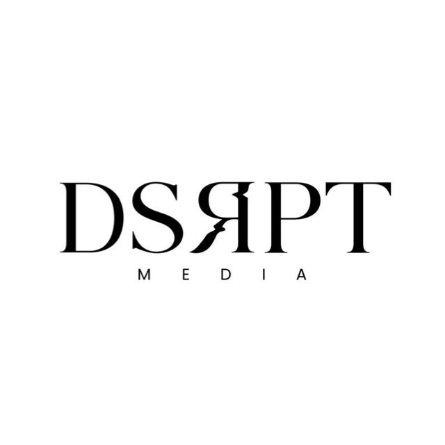 DSRPT Media