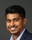 Lekhya Ratnayake